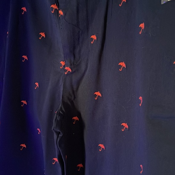 ModCloth pants - Picture 2 of 5